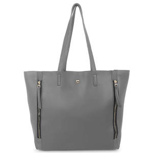 Sac fourre-tout pour femme, sacs à main tendance pour femmes, sacs à bandoulière du Pakistan à prix abordable, sac fourre-tout en vente en ligne à prix raisonnable - Product Image 1