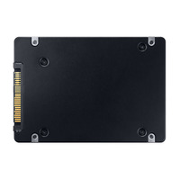 SSD Enterprise 7.68TB 2.5-inci U.2, PCIe4.0 NVMe
