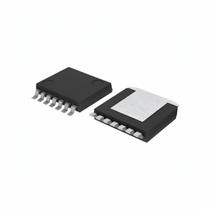 ชิปจัดการพลังงาน (PMIC) รุ่นดั้งเดิม BD6222HFP-TR ซื้อชิ้นส่วนอิเล็กทรอนิกส์ออนไลน์ HRP 7 - Product Image 1