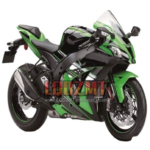 Cuerpo de inyección verde de fábrica para <span class=keywords><strong>KAWASAKI</strong></span> NINJA <span class=keywords><strong>2021</strong></span> ZX1000 CC ZX10R 21 22 23 55No.0 <span class=keywords><strong>ZX</strong></span> 10R <span class=keywords><strong>10</strong></span> R 1000CC 2022 2023 Carenado - Product Image 1