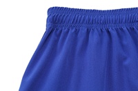 Shorts de course décontractés pour hommes A120, amples, à séchage rapide, pour l'entraînement en plein air, fitness, respirants, en mesh sportif