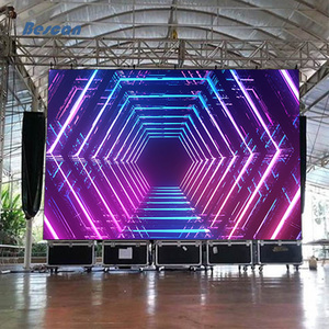 How Much for Concert Decorations Light Panels Screens: Ultimate Cost Guide