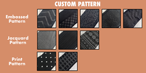 Collants doublés en polaire à taille haute pour femmes, leggings thermiques épais et élastiques, collants chauds pour femmes - Product Image 6