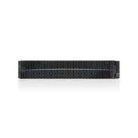 Meilleur prix OceanCyber 300 88063KBX C300SW-500-SNS5Y Licence logicielle de base, abonnement logiciel et support sur 5 ans