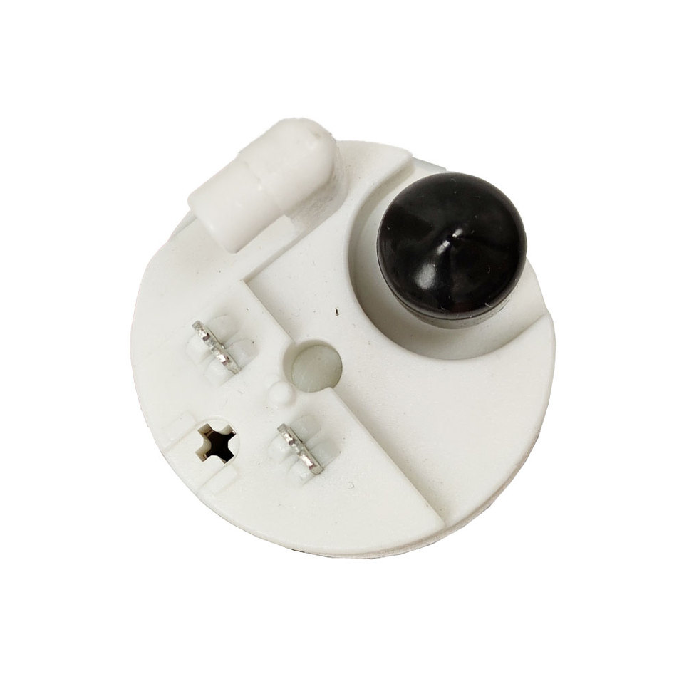 High Quality Electric fuel pump 13592601 for Electrica para Chevrolet Spark Bomba De Gasolina 13592601