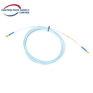Productos Industriales Bently Nevada 330130-045-13-05 3300 XL Cable de Extensión Estándar - Product Image 2