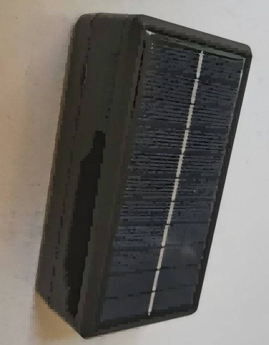 High Quality Safe Efficient Portable Camping