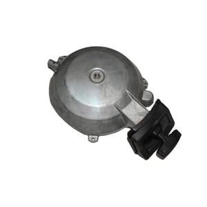 ฝาครอบคอยล์สตาร์ทเครื่องยนต์เรือยามาฮ่า รุ่น 6IN-W1571-11 สำหรับเครื่องยนต์ 25 30 แรงม้า อะไหล่ทดแทน - Product Image 4