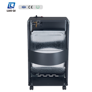 2025 <span class=keywords><strong>Meilleurs</strong></span> <span class=keywords><strong>radiateurs</strong></span> à gaz infrarouges portables autoportants pour une utilisation en intérieur-pour la chambre et le salon pour une application en extérieur - Product Image 5