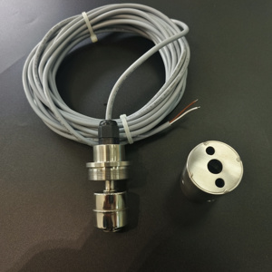 SQH-YS716 Industrial Grade <strong>Stainless</strong> Steel Single-Point <strong>Level</strong> <strong>Switch</strong> for Franklin Electric Fueling Systems - Product Image 3