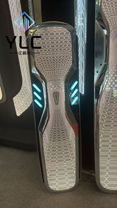 Alfombrillas Antideslizantes para Interiores de Vehículos Comerciales de Lujo, Diseño Multiestilo 2024, para Vito y <span class=keywords><strong>Sprinter</strong></span>, las Más Vendidas - Product Image 2