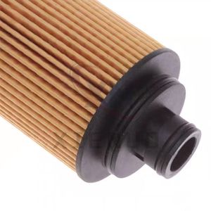 Filtre à huile moteur de remplacement OE <span class=keywords><strong>Mots</strong></span> clés Chery Tiggo 4 5 Tiggo 7 8 <span class=keywords><strong>PRO</strong></span> Max EXEED Jetour X70 X70S X90 S5 C5 Arrizo 5 - Product Image 5