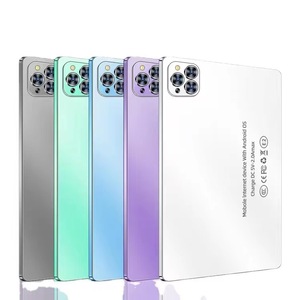 <span class=keywords><strong>Android</strong></span> máy tính bảng <span class=keywords><strong>PC</strong></span> 10.1 inch IPS HD hiển thị với wifi 4G khe cắm thẻ Sim Camera kép GPS Chống Sương Mù cảm ứng gương - Product Image 1