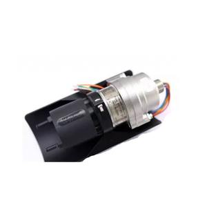 HONEYWELLs 2108B Searchpoint Optima Plus Detector De Gás Infravermelho - Product Image 3