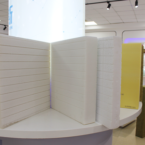 <span class=keywords><strong>Panneau</strong></span> XPS en <span class=keywords><strong>polystyrène</strong></span> <span class=keywords><strong>extrudé</strong></span>, isolation de <span class=keywords><strong>plafond</strong></span>, mousse isolante, matériau froid, <span class=keywords><strong>panneau</strong></span> XPS <span class=keywords><strong>extrudé</strong></span> - Product Image 6