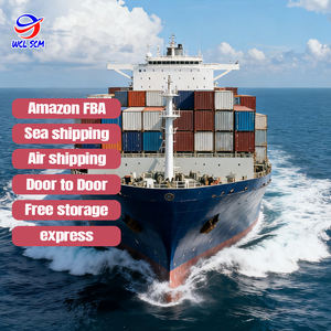 荷兰耐克空军货运代理物流服务供应商放弃货运代理 - Product Image 1