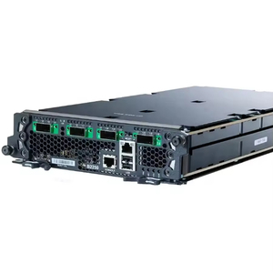 Blade <span class=keywords><strong>F5</strong></span> Viprion 2250 d'origine avec gestionnaire de pare-feu avancé et équilibrage de charge Big IP, occasion - Product Image 1