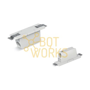 วาโก้ 2070521998406 - ใหม่ - Product Image 1