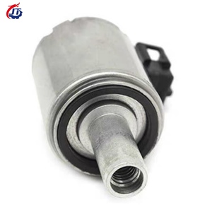 JT nouvelle électrovanne de Transmission <span class=keywords><strong>automatique</strong></span> 257416 7701208174 Peugeot 206 <span class=keywords><strong>207</strong></span> 301 306 307 citroën C2 C3 C4 C5 C8 Xsara boîte de vitesses - Product Image 5