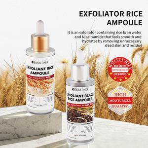 ครีมบำรุงเซลล์ผิวที่ตายแล้วช่วยทำความสะอาดรูขุมขนและกำจัดสิวหัวดำ - Product Image 4