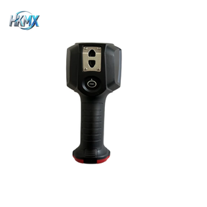 Escáner de Código de Barras Portátil KEYENCE SR-G100 100% NUEVO, Lector DPM Dedicado con Garantía de Un Año - Product Image 1