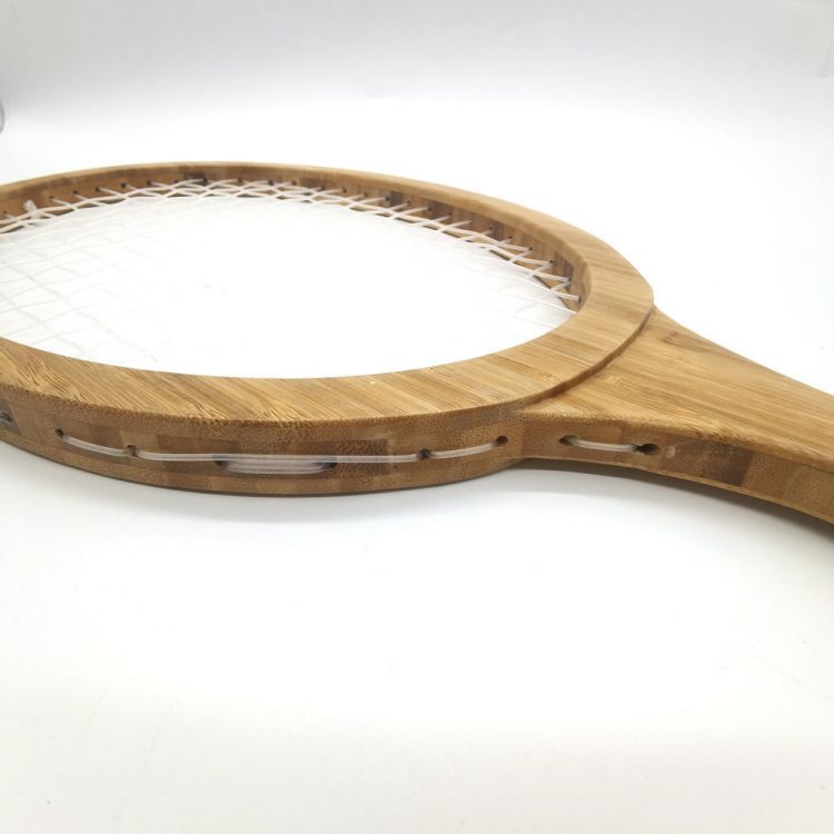 Vintage année 50 en vente - Tennis | eBay
