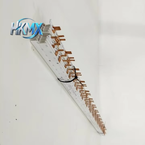 Controlador PLC Industrial S7-300 6ES7315-2AG10 6ES7314-1BF03 6ES7313-6CG04 para Automatización - Product Image 1