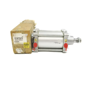 0822244004 NSMP - Product Image 1