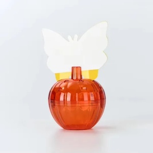 Trampa para Moscas con Almohadillas Adhesivas - Product Image 1