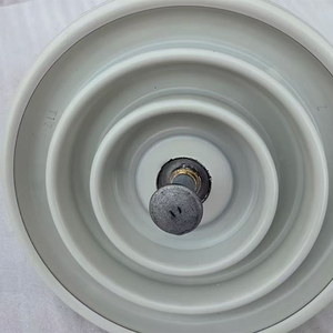 Anti Pollution Flashover PRTV (RTV-II) Insulation Coating for Power Systems - Product Image 3