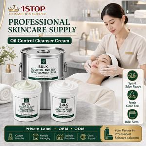 Suero Exfoliante Bio, Colágeno Regenerador, Blanqueador, Aclarador de Piel, Sistema de Ingredientes de Reparación Profunda, Proveedor - Product Image 4