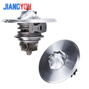 แกนเทอร์โบชาร์จเจอร์สำหรับนิสสัน <span class=keywords><strong>NV400</strong></span> <span class=keywords><strong>2.3</strong></span> <span class=keywords><strong>DCI</strong></span> M9T ใหม่ตลับเทอร์โบ883860-0001 846015-0001 14411-5446R - Product Image 6