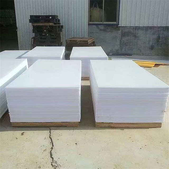 Direct Sale From Manufacturers 1 300mm