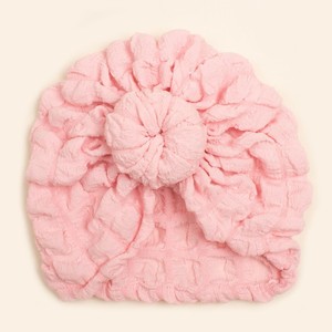 Gorro <span class=keywords><strong>para</strong></span> Bebé Niña con Lazos, Diadema <span class=keywords><strong>de</strong></span> Punto Trenzado <span class=keywords><strong>para</strong></span> Niños, Accesorios <span class=keywords><strong>para</strong></span> el Cabello <span class=keywords><strong>de</strong></span> Bebé, <span class=keywords><strong>Turbante</strong></span> <span class=keywords><strong>para</strong></span> Bebé - Product Image 4