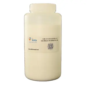 Defoamer used in petrochemical products IOTA XPJ-7533