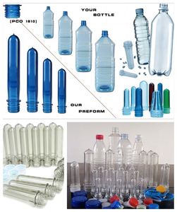 แผ่นพลาสติกโพลีเอทิลีนเทเรฟทาเลท CR-8816เรซิน CR8863 CR8828 CR8839บริสุทธิ์สำหรับสัตว์เลี้ยง - Product Image 6