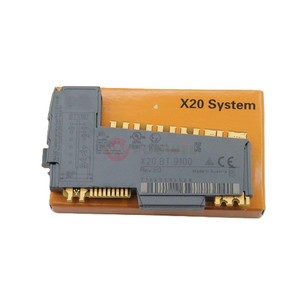 OEM Universal X20BT9100 Controller with USB MP3 Decoder 4 I/O Ports 24V Remote Control for Car Home <b>Stereo</b> <b>Systems</b> at - Product Image 4