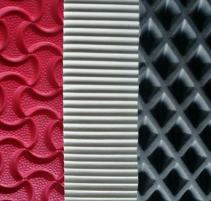 Eva hoja de la <span class=keywords><strong>espuma</strong></span> rollo para material de calzado suela - Product Image 1