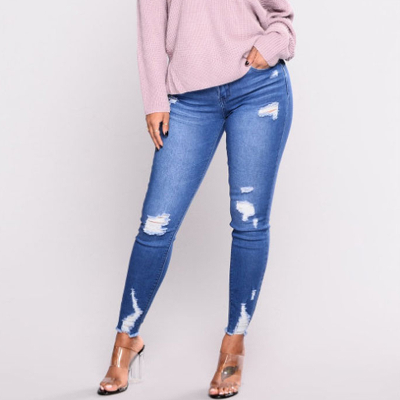 Venta al por mayor pantalones colombianos vaqueros-Compre online los  mejores pantalones colombianos vaqueros lotes de China pantalones  colombianos vaqueros a mayoristas | Alibaba.com