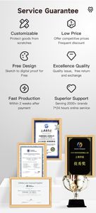 Bolsa de Mano de <span class=keywords><strong>Tela</strong></span> Texturizada al por Mayor para Tiendas Boutique, Bolsa de Corduroy - Product Image 5