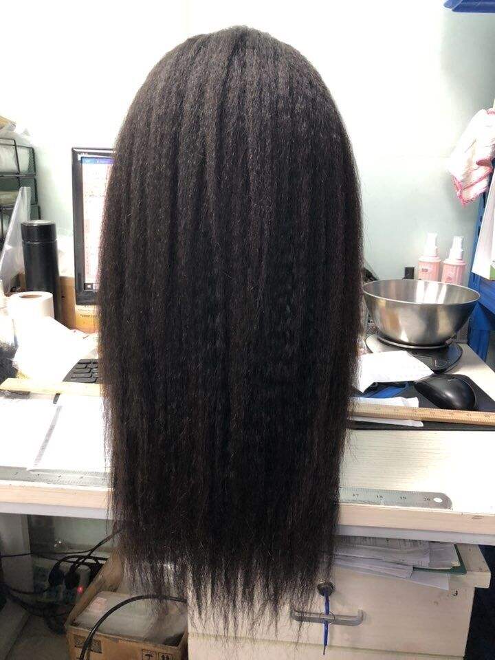 ประหลาดตรง