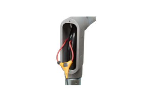 I2500-18 IFlex หัววัดกระแสไฟฟ้าแบบยืดหยุ่น - Product Image 4
