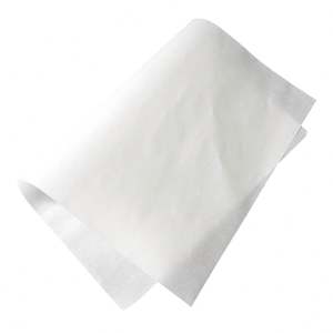 Rouleau de papier parchemin 90 g/m², papier de cuisson, papier à sushi, papier d'emballage alimentaire, papier de cuisson - Product Image 6