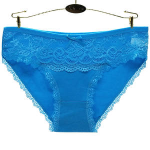 Mutandine di pizzo da <span class=keywords><strong>donna</strong></span> di vendita calde mutandine da <span class=keywords><strong>donna</strong></span> mutandine di pizzo mutandine da <span class=keywords><strong>donna</strong></span> <span class=keywords><strong>mutande</strong></span> <span class=keywords><strong>in</strong></span> europa - Product Image 5