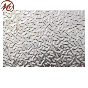 Hoja de Metal productos para la <span class=keywords><strong>venta</strong></span> 5254 placa de <span class=keywords><strong>aluminio</strong></span> es revestido de aleación de la industria 5000 serie CN;SHN T3-T8 - Product Image 5