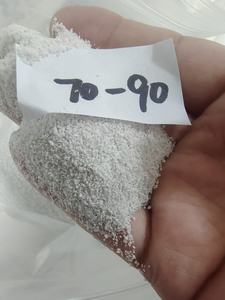 <span class=keywords><strong>Perlita</strong></span> de Aislamiento Térmico para Aislamiento de Paredes y Techos de Edificios, <span class=keywords><strong>Perlita</strong></span> Resistente al Fuego para Construcción y Material Refractario - Product Image 6