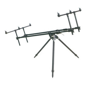 L'UE Qualité Heavy Duty <span class=keywords><strong>Canne</strong></span> À Pêche Pôle Reste F09-RP8112-2 - Product Image 1