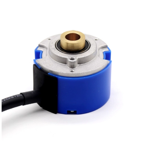 ตัวเข้ารหัส Fa-<span class=keywords><strong>coder</strong></span> OIH48-2500P8-L6-5V TS5214N6504สินค้าใหม่ของแท้ผู้จำหน่าย - Product Image 2