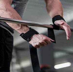 Cinturón de Levantamiento de Pesas Powerlifting Lever <span class=keywords><strong>Anime</strong></span> de 13 mm de Grosor, Cinturón de Soporte Lumbar para Gimnasio, Sentadillas y Peso Muerto - Product Image 4