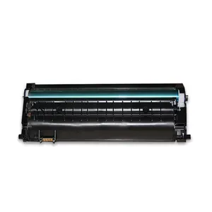Tóner SP150 para máquina de fotocopiadora SP150 SP150SU SP150SUW, cartucho de tóner Compatible SP150, venta al por mayor de fábrica